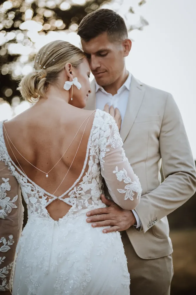 Hochzeitsfotograf für Deutschland & England