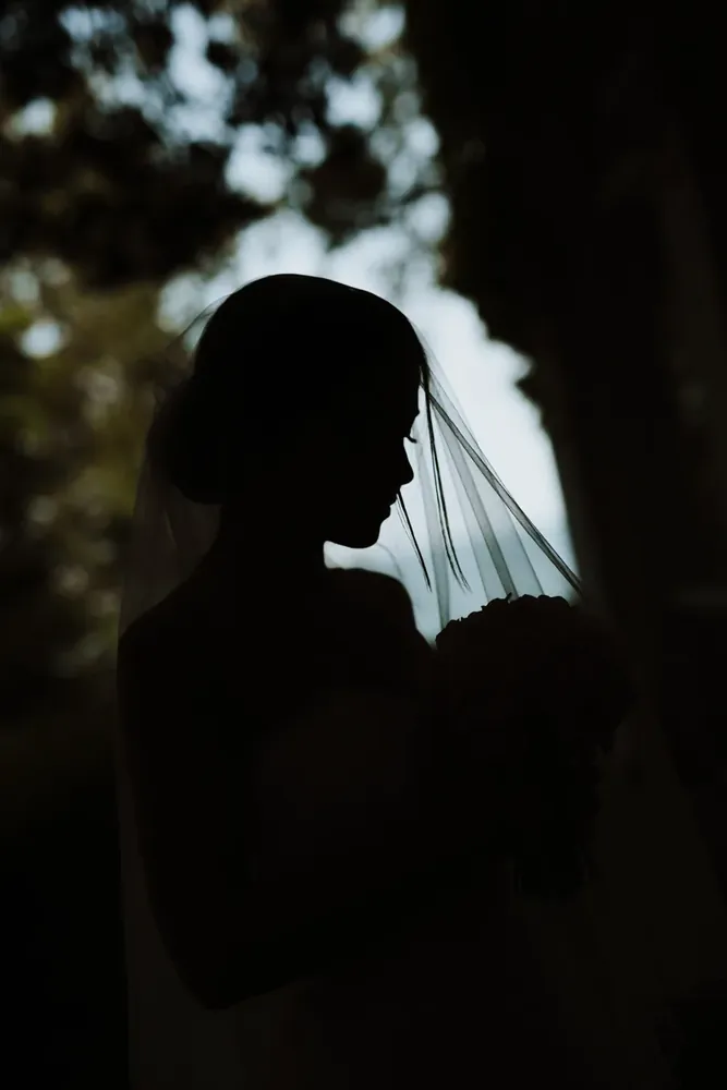 Zeitlose Hochzeitsfotografie weltweit