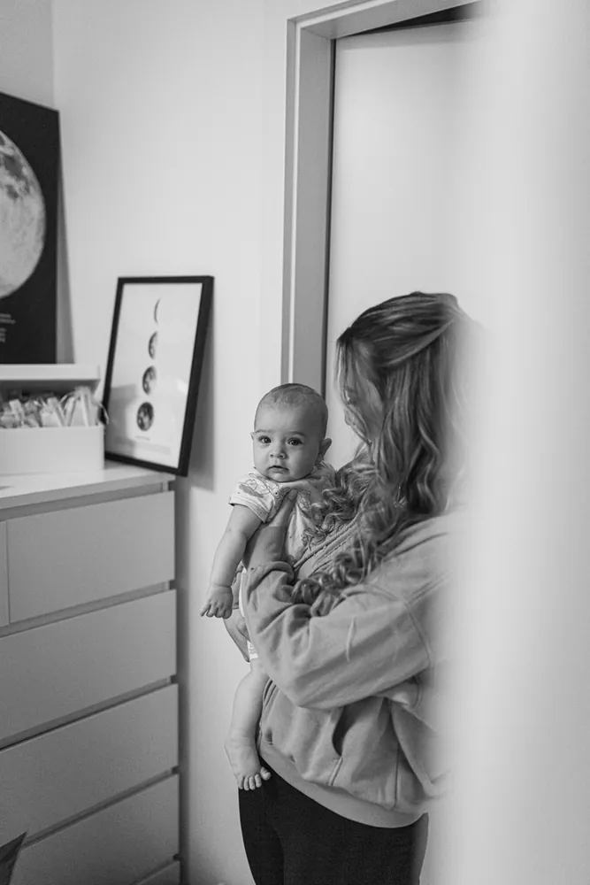 Hochzeitsreportage – Foto 7