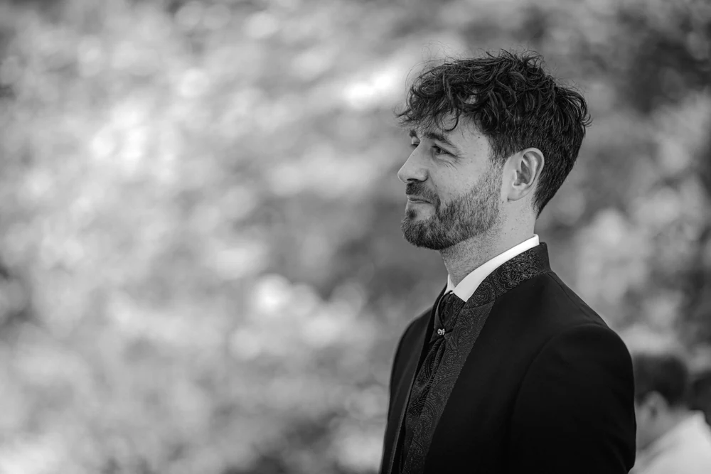 Hochzeit auf Schloss und Gut Liebenberg am See – Hochzeitsfoto 12 von 66