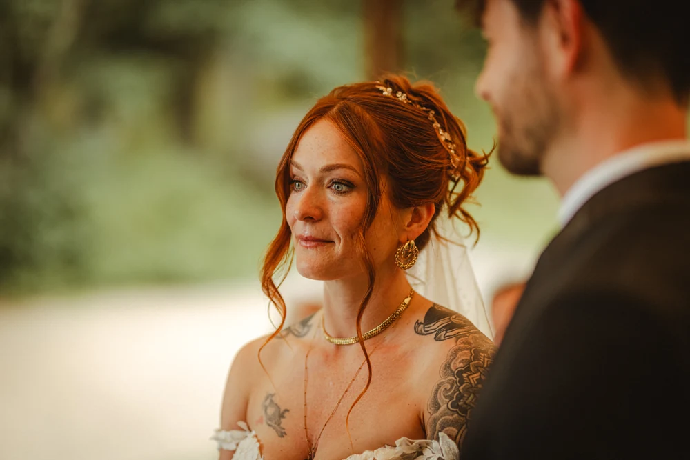 Hochzeit auf Schloss und Gut Liebenberg am See – Hochzeitsfoto 20 von 66