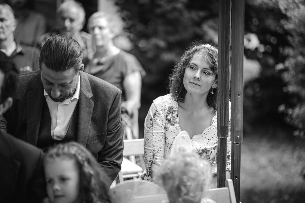 Hochzeit auf Schloss und Gut Liebenberg am See – Hochzeitsfoto 21 von 66