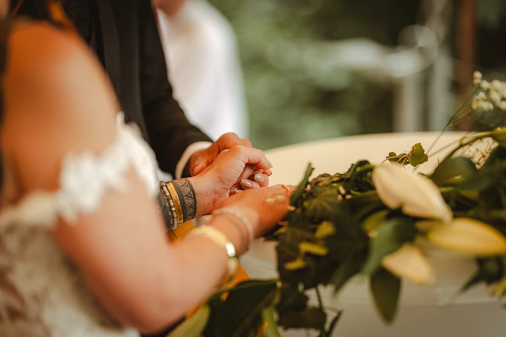 Hochzeit auf Schloss und Gut Liebenberg am See – Hochzeitsfoto 25 von 66