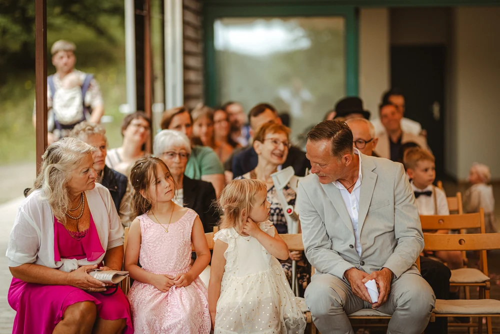 Hochzeit auf Schloss und Gut Liebenberg am See – Hochzeitsfoto 28 von 66