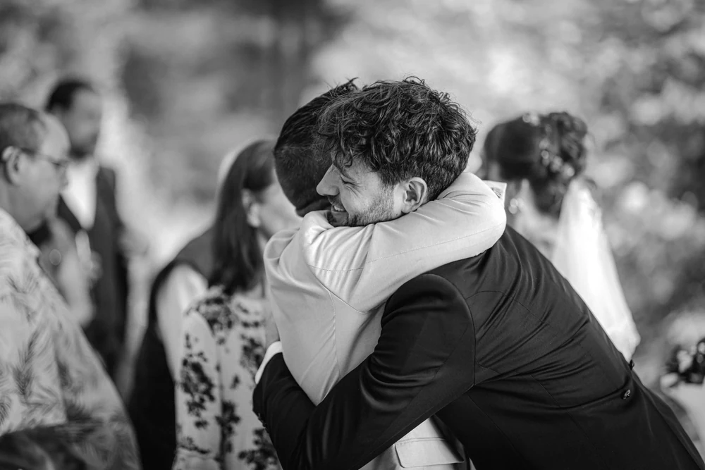 Hochzeit auf Schloss und Gut Liebenberg am See – Hochzeitsfoto 35 von 66