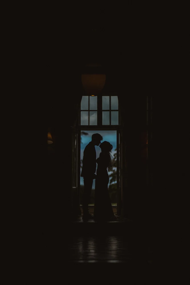 Hochzeit auf Schloss und Gut Liebenberg am See – Hochzeitsfoto 61 von 66
