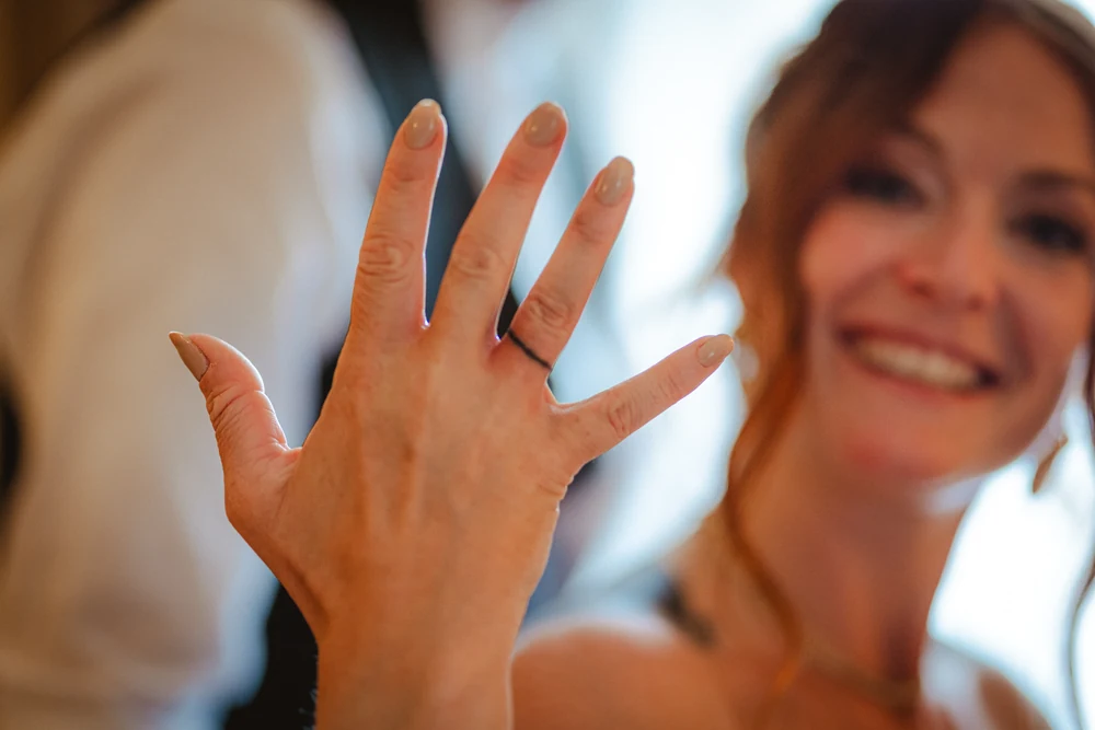 Hochzeit auf Schloss und Gut Liebenberg am See – Hochzeitsfoto 66 von 66