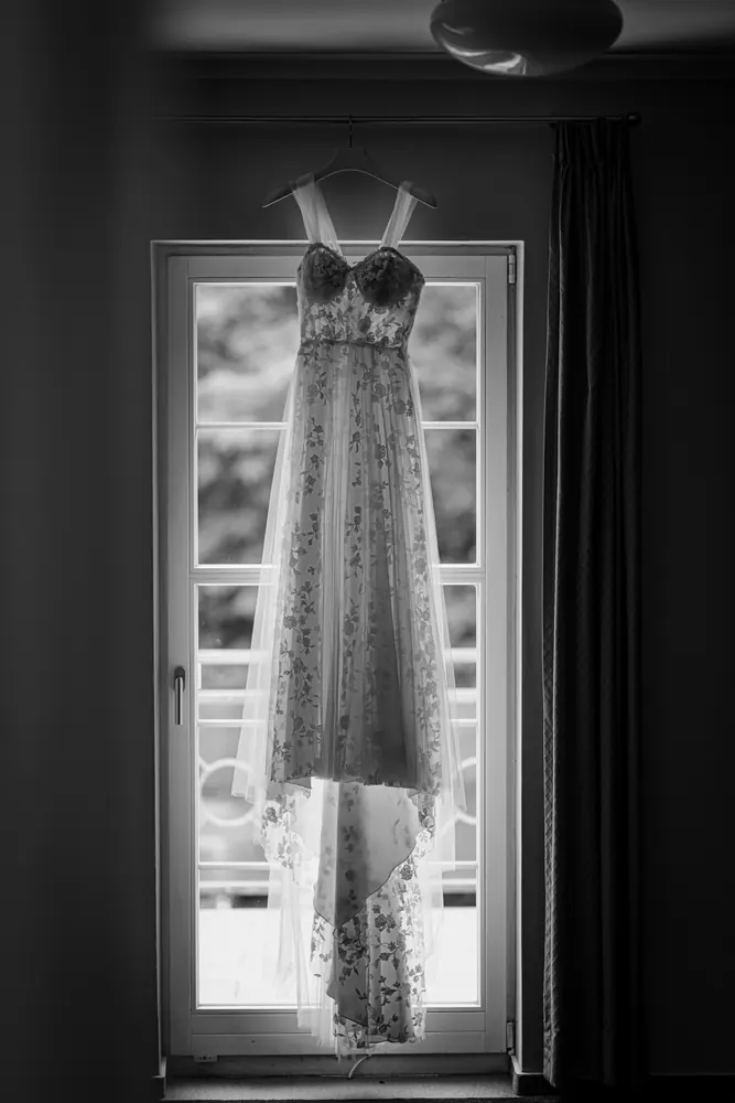 Hochzeit in Berlin – Ein Tag voller Gefühl – Hochzeitsfoto 2 von 48