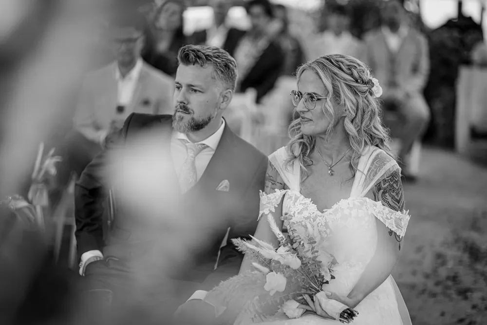 Hochzeit in Berlin – Ein Tag voller Gefühl – Hochzeitsfoto 18 von 48