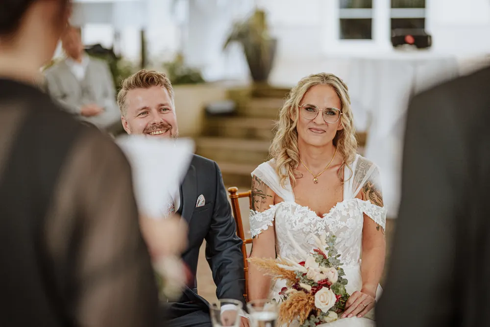 Hochzeit in Berlin – Ein Tag voller Gefühl – Hochzeitsfoto 24 von 48