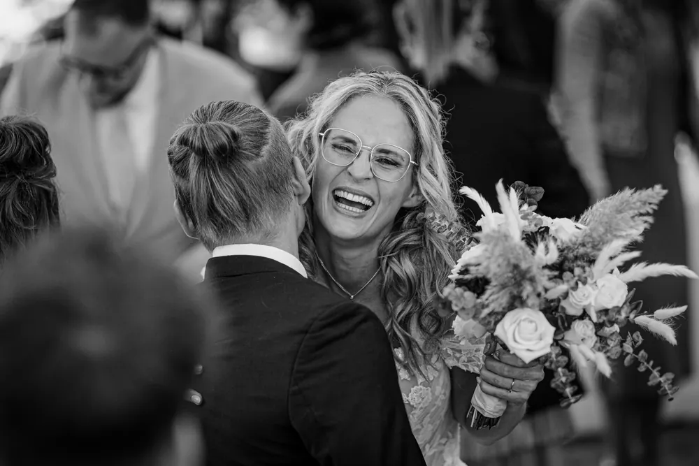 Hochzeit in Berlin – Ein Tag voller Gefühl – Hochzeitsfoto 35 von 48
