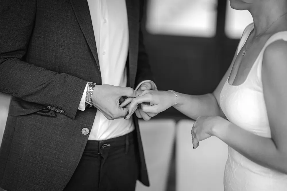 Hochzeit im Belvedere auf dem Pfingstberg in Potsdam – Hochzeitsfoto 13 von 37