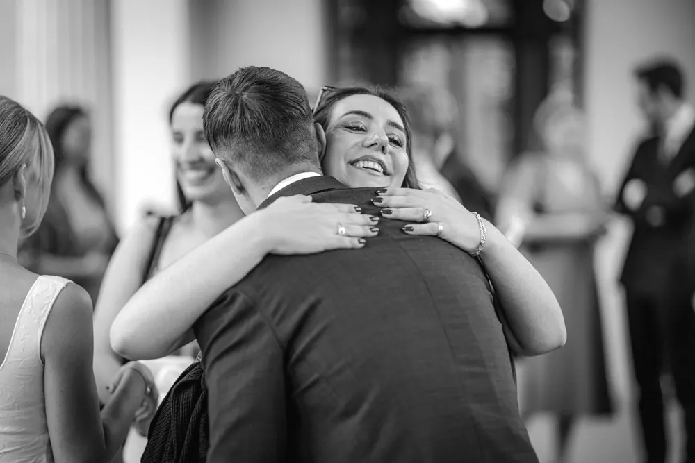 Hochzeit im Belvedere auf dem Pfingstberg in Potsdam – Hochzeitsfoto 19 von 37