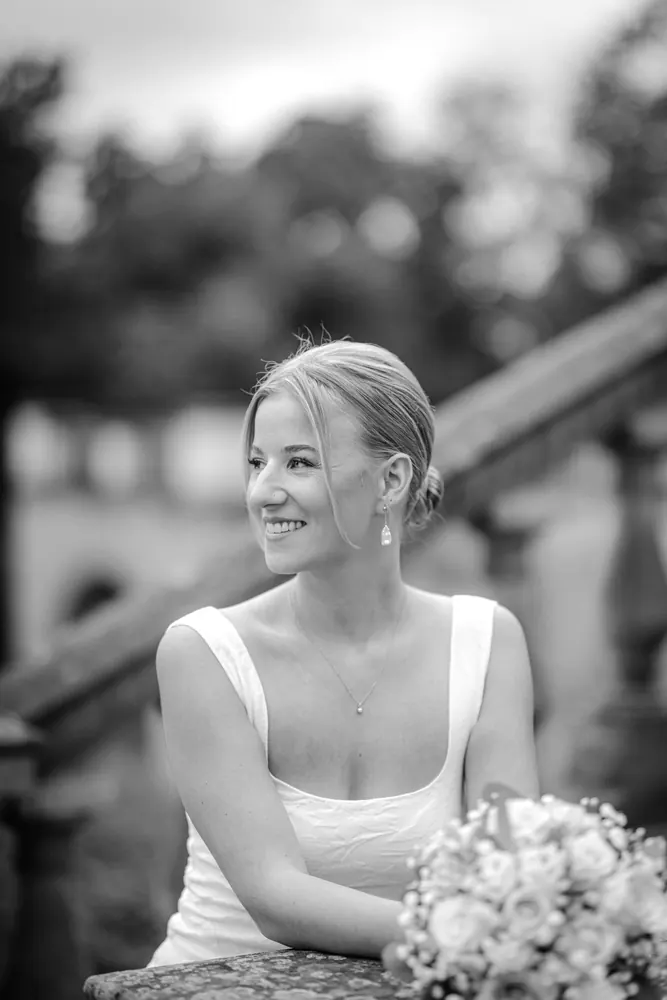Hochzeit im Belvedere auf dem Pfingstberg in Potsdam – Hochzeitsfoto 28 von 37