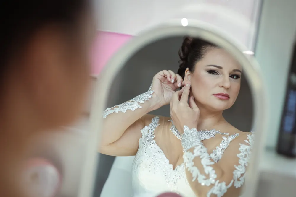 Hochzeit in Varna – Zwischen Meer und Hochzeitskronen – Hochzeitsfoto 9 von 43