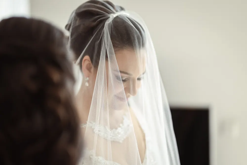 Hochzeit in Varna – Zwischen Meer und Hochzeitskronen – Hochzeitsfoto 10 von 43