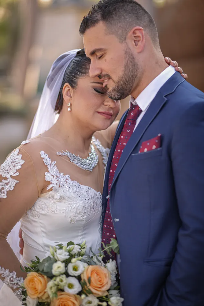 Hochzeit in Varna – Zwischen Meer und Hochzeitskronen – Hochzeitsfoto 26 von 43
