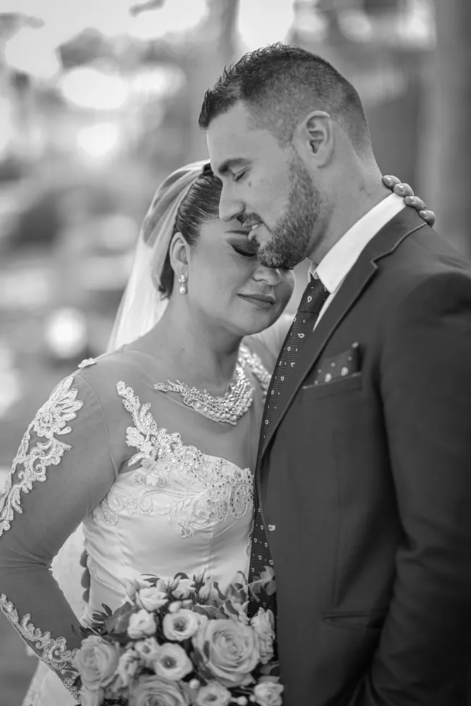 Hochzeit in Varna – Zwischen Meer und Hochzeitskronen – Hochzeitsfoto 27 von 43